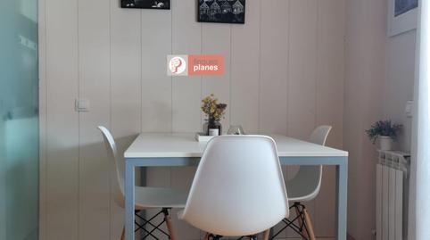 Apartment for sale in Secà de Sant Pere