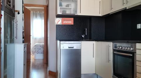 Apartment for sale in Secà de Sant Pere