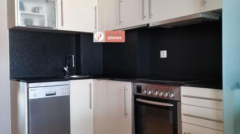 Apartment for sale in Secà de Sant Pere