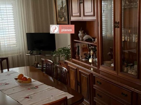 House or villa for sale in La Bordeta