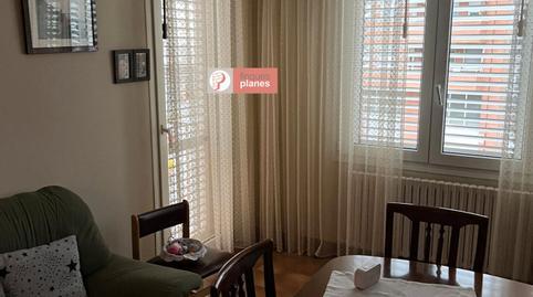 House or villa for sale in La Bordeta