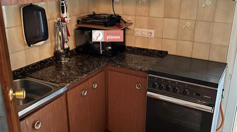 House or villa for sale in La Bordeta