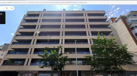 Apartment for sale in Príncep de Viana – Clot -Xalets Humbert Torres