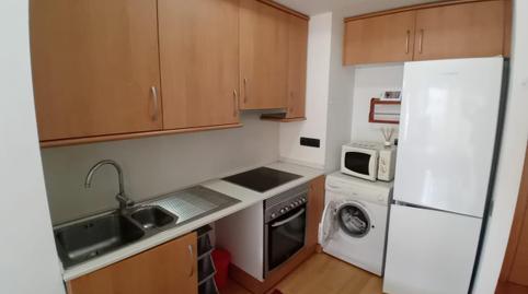 Apartment for sale in Príncep de Viana – Clot -Xalets Humbert Torres