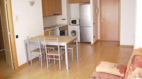 Apartment for sale in Príncep de Viana – Clot -Xalets Humbert Torres