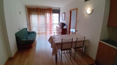 Apartment for sale in Príncep de Viana – Clot -Xalets Humbert Torres