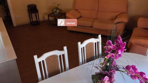 Apartment for sale in Gran Passeig de Ronda, Mariola