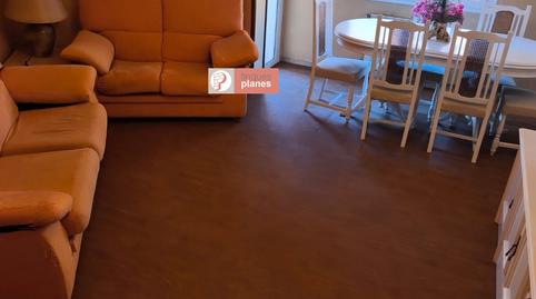 Apartment for sale in Gran Passeig de Ronda, Mariola