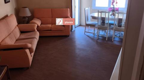 Apartment for sale in Gran Passeig de Ronda, Mariola