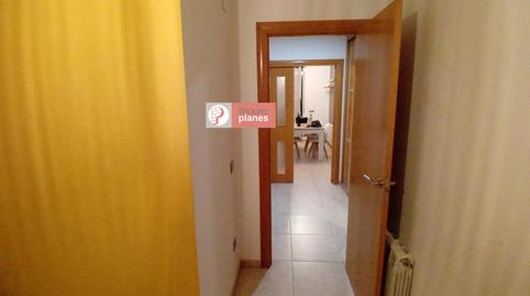Penthouse for sale in Alcarràs