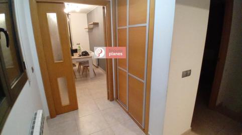 Penthouse for sale in Alcarràs