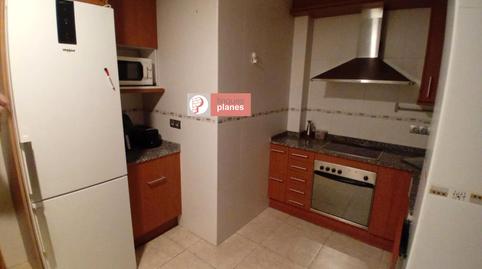 Penthouse for sale in Alcarràs