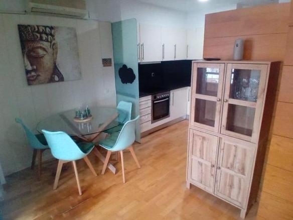 Apartment for sale in Secà de Sant Pere