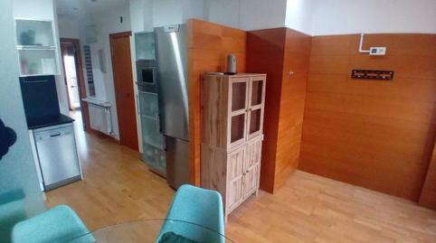 Apartment for sale in Secà de Sant Pere