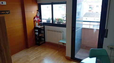 Apartment for sale in Secà de Sant Pere