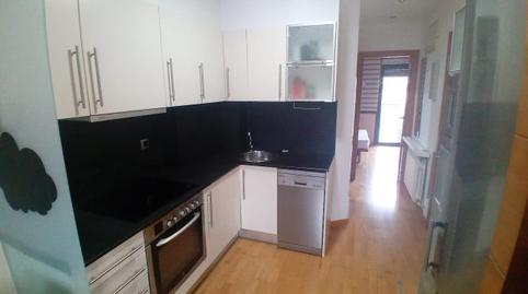 Apartment for sale in Secà de Sant Pere