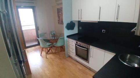 Apartment for sale in Secà de Sant Pere