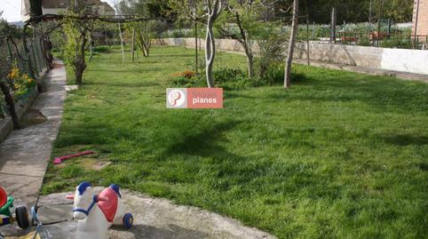 House or chalet for sale in Partides Rurals