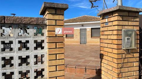 House or chalet for sale in Partides Rurals
