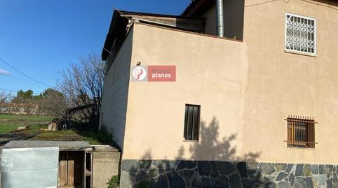 Rustic property for sale in Camino Montcada, Partides Rurals