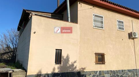 Rustic property for sale in Camino Montcada, Partides Rurals