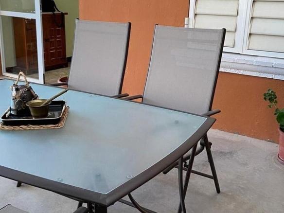 House or villa for sale in Alguaire