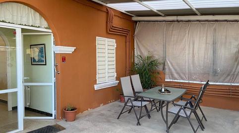 House or villa for sale in Alguaire