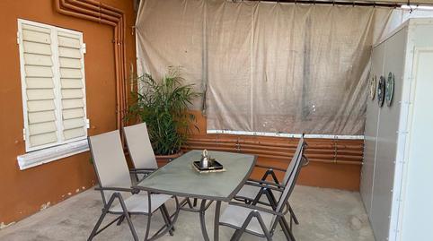 House or villa for sale in Alguaire