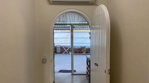 House or villa for sale in Alguaire