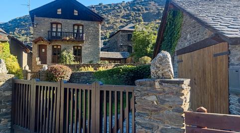 House or chalet for sale on Carrer Major Arros, Esterri de Cardós