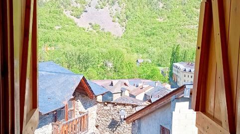 House or chalet for sale in Carretera Llavorsi, Vall de Cardós