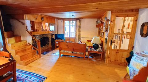 House or chalet for sale in Carretera Llavorsi, Vall de Cardós