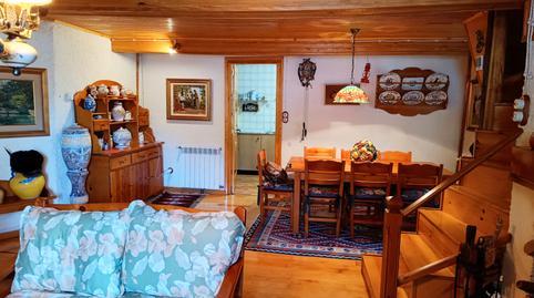House or chalet for sale in Carretera Llavorsi, Vall de Cardós