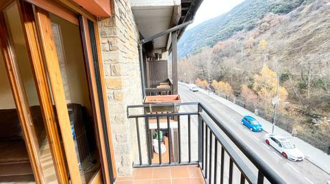 Duplex for sale in C-13, Sort
