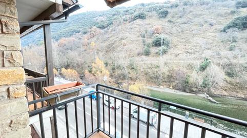 Duplex for sale in C-13, Sort