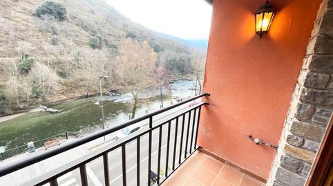 Duplex for sale in C-13, Sort