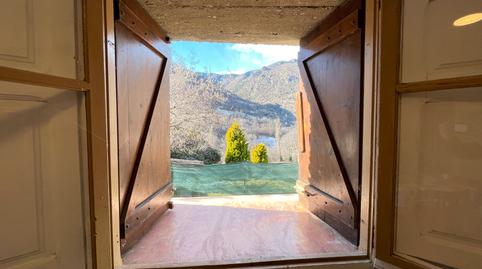 House or chalet for sale on Carrer Unica-bonestarre, 19, Vall de Cardós
