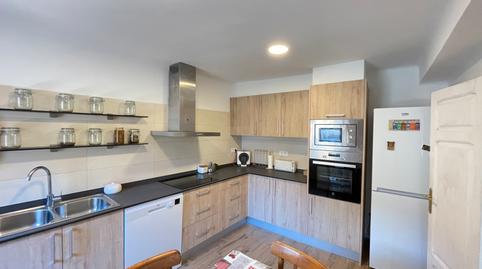 House or chalet for sale on Carrer Unica-bonestarre, 19, Vall de Cardós