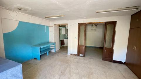 House or chalet for sale in Avinguda Dels Comtes de Pallars, Sort