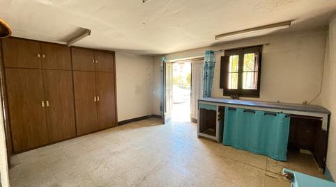 House or chalet for sale in Avinguda Dels Comtes de Pallars, Sort