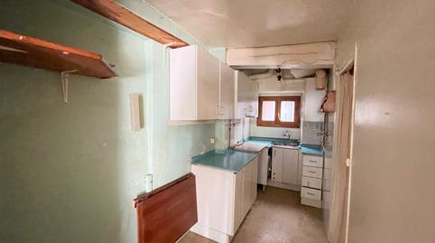House or chalet for sale in Avinguda Dels Comtes de Pallars, Sort