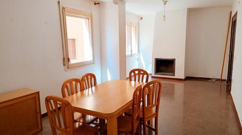 Apartment for sale in Avinguda Verge de Montserrat, Sort