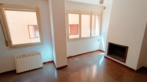 Apartment for sale in Avinguda Verge de Montserrat, Sort