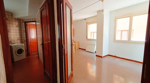 Apartment for sale in Avinguda Verge de Montserrat, Sort