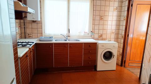 Apartment for sale in Avinguda Verge de Montserrat, Sort