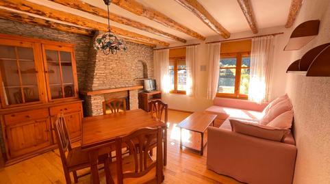 House or chalet for sale in Avinguda Pallaresa, Llavorsí