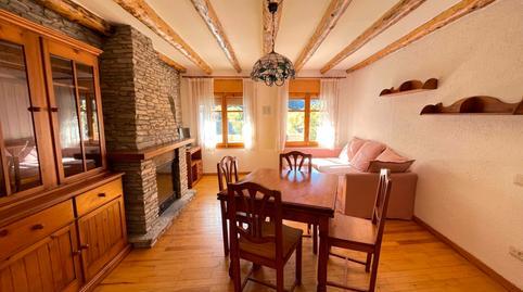 House or chalet for sale in Avinguda Pallaresa, Llavorsí