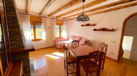House or chalet for sale in Avinguda Pallaresa, Llavorsí