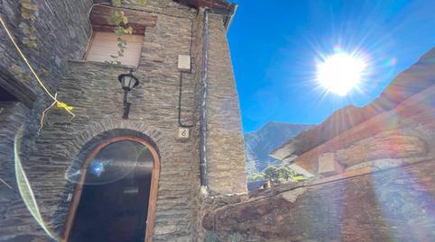 House or chalet for sale in Avinguda Pallaresa, Llavorsí