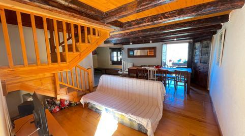 House or chalet for sale on Carrer Unica, Llavorsí